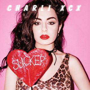 Charli XCX Download Printable PDF Score Easily Download Charli XCX Printable PDF piano music notes, guitar tabs for Piano, Vocal & Guitar Chords (Right-Hand Melody). Transpose or transcribe this score in no time - Learn how to play song progression.