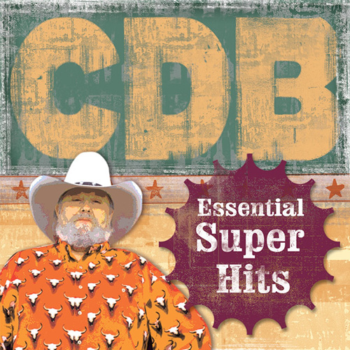 Charlie Daniels Band Download Printable PDF Score Easily Download Charlie Daniels Band Printable PDF piano music notes, guitar tabs for Guitar Tab. Transpose or transcribe this score in no time - Learn how to play song progression.