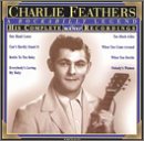 Charlie Feathers Download Printable PDF Score Easily Download Charlie Feathers Printable PDF piano music notes, guitar tabs for Piano, Vocal & Guitar Chords. Transpose or transcribe this score in no time - Learn how to play song progression.