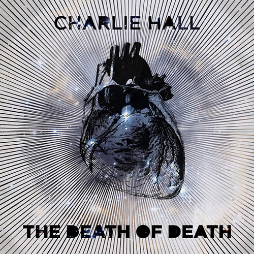 Charlie Hall Download Printable PDF Score Easily Download Charlie Hall Printable PDF piano music notes, guitar tabs for Easy Lead Sheet / Fake Book. Transpose or transcribe this score in no time - Learn how to play song progression.