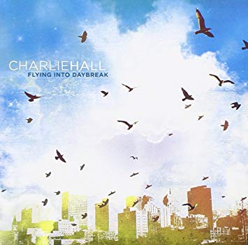 Charlie Hall Download Printable PDF Score Easily Download Charlie Hall Printable PDF piano music notes, guitar tabs for Piano, Vocal & Guitar Chords (Right-Hand Melody). Transpose or transcribe this score in no time - Learn how to play song progression.