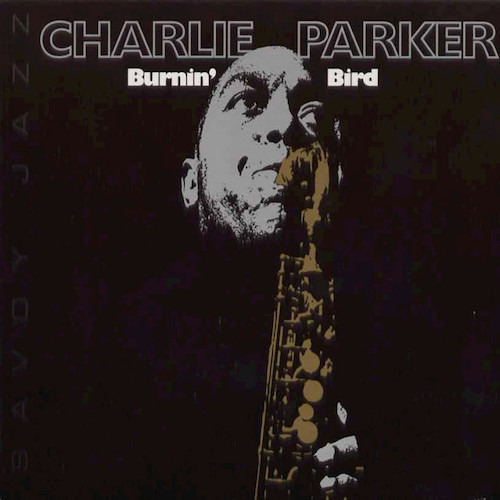 Easily Download Charlie Parker Printable PDF piano music notes, guitar tabs for Guitar Tab. Transpose or transcribe this score in no time - Learn how to play song progression.