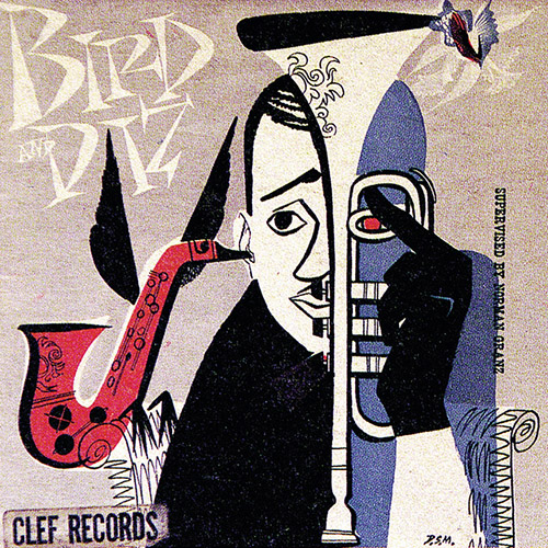 Charlie Parker Download Printable PDF Score Easily Download Charlie Parker Printable PDF piano music notes, guitar tabs for Guitar Tab. Transpose or transcribe this score in no time - Learn how to play song progression.