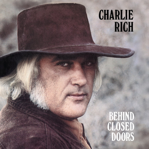 Easily Download Charlie Rich Printable PDF piano music notes, guitar tabs for Piano, Vocal & Guitar Chords (Right-Hand Melody). Transpose or transcribe this score in no time - Learn how to play song progression.