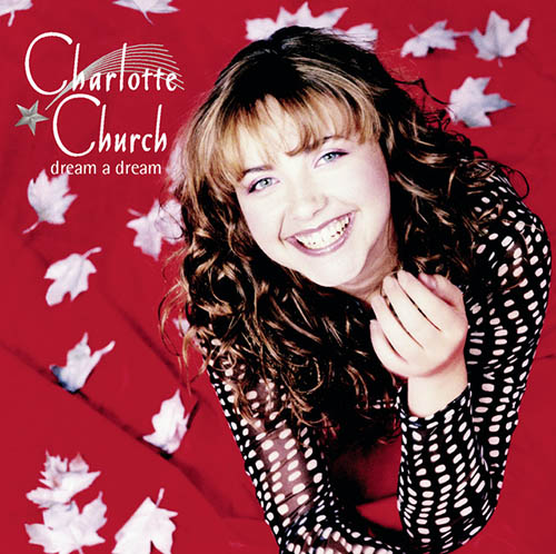 Charlotte Church Download Printable PDF Score Easily Download Charlotte Church Printable PDF piano music notes, guitar tabs for Piano, Vocal & Guitar Chords. Transpose or transcribe this score in no time - Learn how to play song progression.