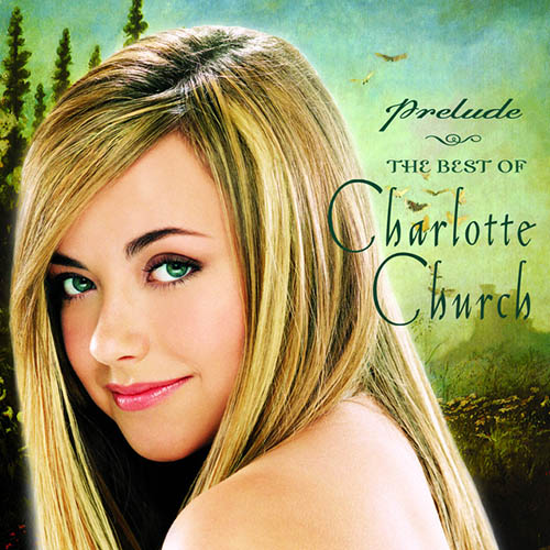 Charlotte Church Download Printable PDF Score Easily Download Charlotte Church Printable PDF piano music notes, guitar tabs for Piano, Vocal & Guitar Chords. Transpose or transcribe this score in no time - Learn how to play song progression.