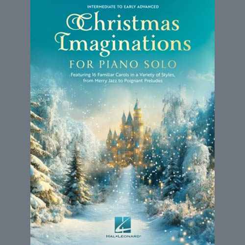Easily Download Charmaine Siagian Printable PDF piano music notes, guitar tabs for Educational Piano. Transpose or transcribe this score in no time - Learn how to play song progression.