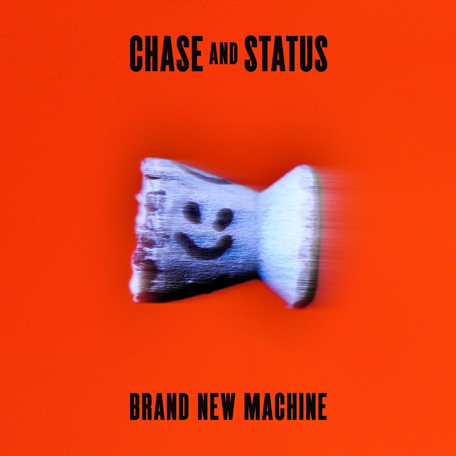 Chase & Status Download Printable PDF Score Easily Download Chase & Status Printable PDF piano music notes, guitar tabs for Piano, Vocal & Guitar Chords. Transpose or transcribe this score in no time - Learn how to play song progression.
