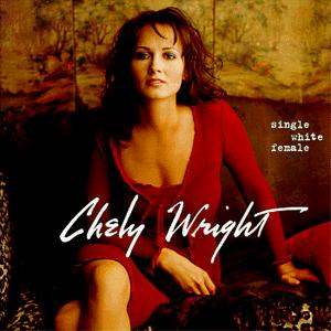 Chely Wright Download Printable PDF Score Easily Download Chely Wright Printable PDF piano music notes, guitar tabs for Piano, Vocal & Guitar Chords (Right-Hand Melody). Transpose or transcribe this score in no time - Learn how to play song progression.