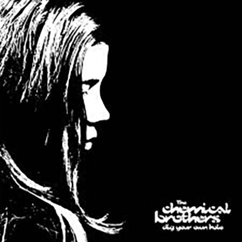 Easily Download Chemical Brothers Printable PDF piano music notes, guitar tabs for Guitar Tab. Transpose or transcribe this score in no time - Learn how to play song progression.