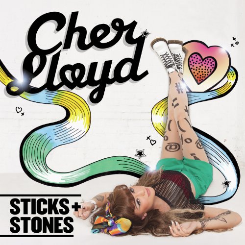 Cher Lloyd Download Printable PDF Score Easily Download Cher Lloyd Printable PDF piano music notes, guitar tabs for Piano, Vocal & Guitar Chords. Transpose or transcribe this score in no time - Learn how to play song progression.