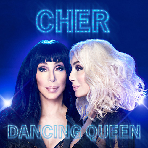 Cher Download Printable PDF Score Easily Download Cher Printable PDF piano music notes, guitar tabs for SATB Choir. Transpose or transcribe this score in no time - Learn how to play song progression.