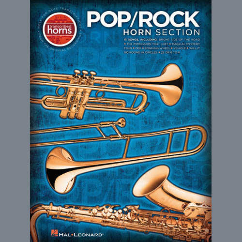 Easily Download Cherry Poppin' Daddies Printable PDF piano music notes, guitar tabs for Transcribed Score. Transpose or transcribe this score in no time - Learn how to play song progression.
