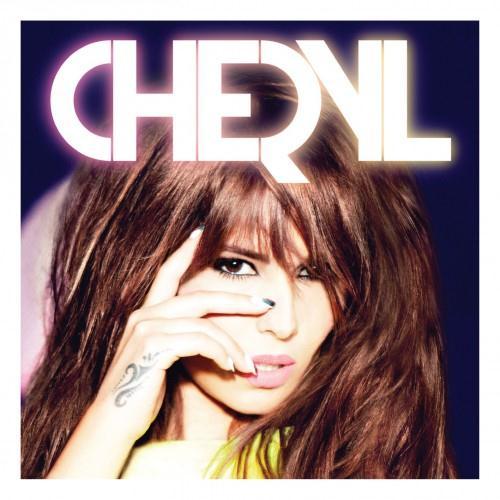 Cheryl Call My Name Profile Image