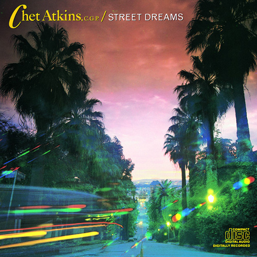 Chet Atkins Download Printable PDF Score Easily Download Chet Atkins Printable PDF piano music notes, guitar tabs for Guitar Tab. Transpose or transcribe this score in no time - Learn how to play song progression.