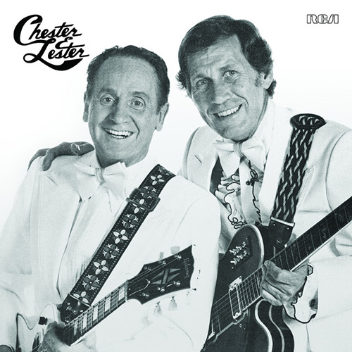 Chet Atkins Download Printable PDF Score Easily Download Chet Atkins Printable PDF piano music notes, guitar tabs for Guitar Tab. Transpose or transcribe this score in no time - Learn how to play song progression.