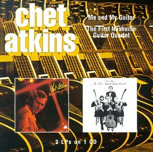 Chet Atkins Download Printable PDF Score Easily Download Chet Atkins Printable PDF piano music notes, guitar tabs for Guitar Tab. Transpose or transcribe this score in no time - Learn how to play song progression.