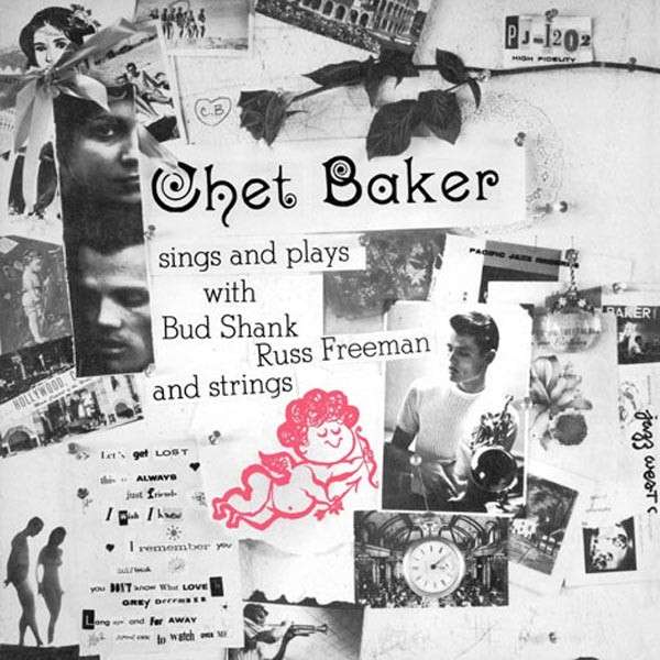 Chet Baker Download Printable PDF Score Easily Download Chet Baker Printable PDF piano music notes, guitar tabs for Piano, Vocal & Guitar Chords. Transpose or transcribe this score in no time - Learn how to play song progression.