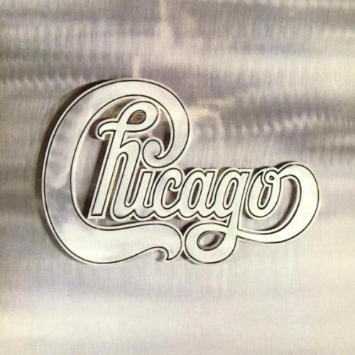 Chicago Download Printable PDF Score Easily Download Chicago Printable PDF piano music notes, guitar tabs for Alto Sax Solo. Transpose or transcribe this score in no time - Learn how to play song progression.