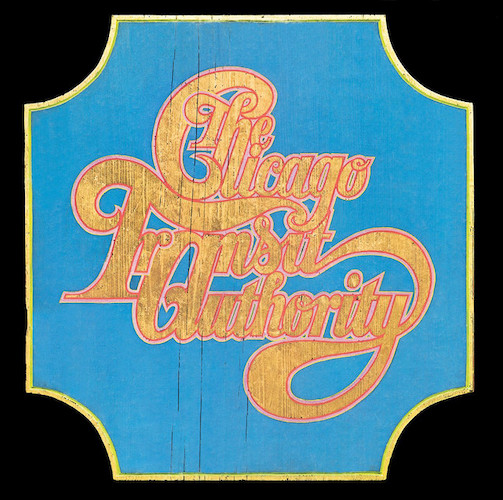 Easily Download Chicago Printable PDF piano music notes, guitar tabs for Transcribed Score. Transpose or transcribe this score in no time - Learn how to play song progression.