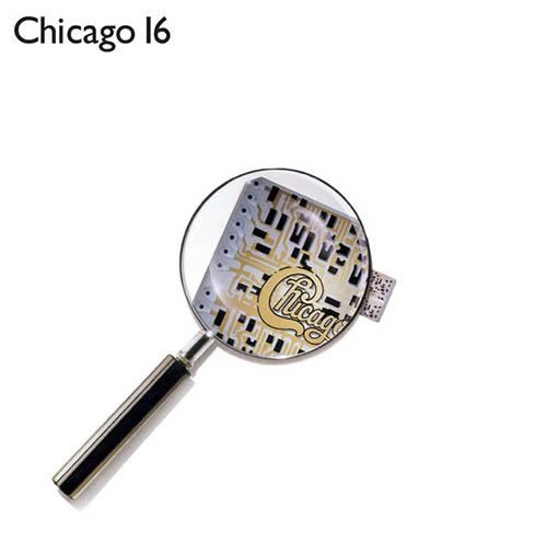 Easily Download Chicago Printable PDF piano music notes, guitar tabs for Vocal Pro + Piano/Guitar. Transpose or transcribe this score in no time - Learn how to play song progression.