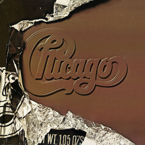 Chicago If You Leave Me Now Profile Image