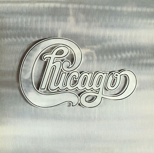 Easily Download Chicago Printable PDF piano music notes, guitar tabs for Transcribed Score. Transpose or transcribe this score in no time - Learn how to play song progression.