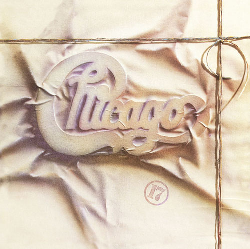 Chicago You're The Inspiration Profile Image