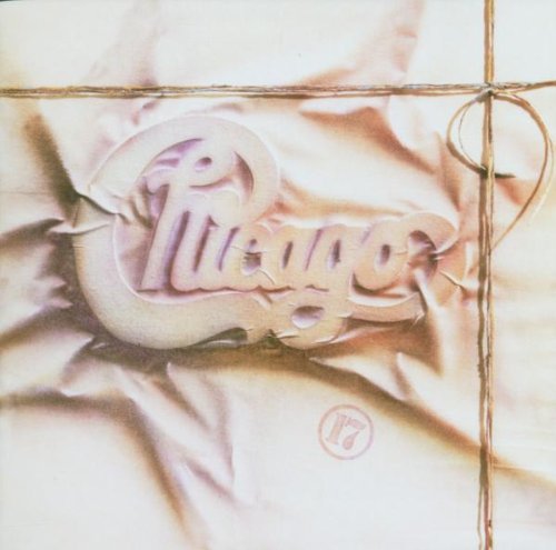 Chicago You're The Inspiration Profile Image