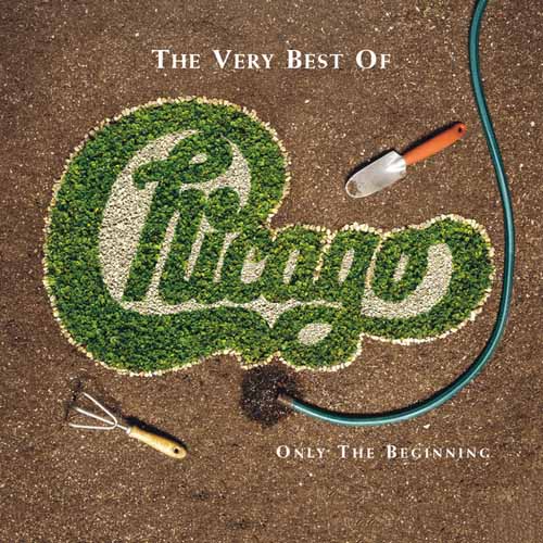 Chicago Download Printable PDF Score Easily Download Chicago Printable PDF piano music notes, guitar tabs for Piano & Vocal. Transpose or transcribe this score in no time - Learn how to play song progression.