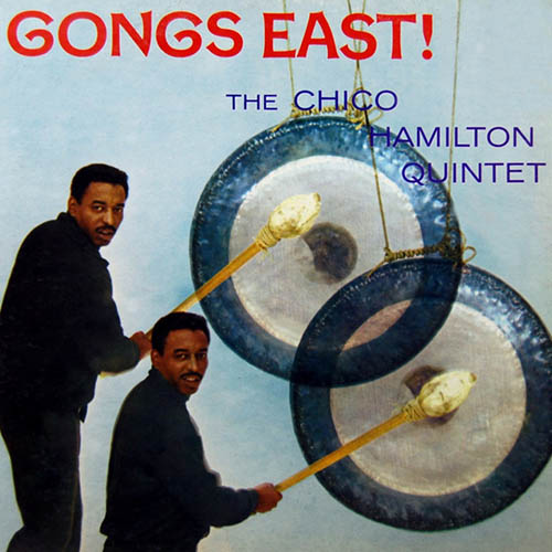Chico Hamilton Download Printable PDF Score Easily Download Chico Hamilton Printable PDF piano music notes, guitar tabs for Flute Transcription. Transpose or transcribe this score in no time - Learn how to play song progression.