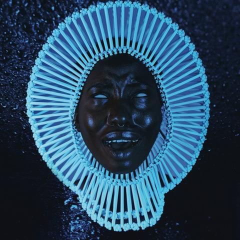 Childish Gambino Download Printable PDF Score Easily Download Childish Gambino Printable PDF piano music notes, guitar tabs for Ukulele. Transpose or transcribe this score in no time - Learn how to play song progression.