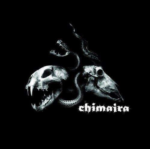 Chimaira Download Printable PDF Score Easily Download Chimaira Printable PDF piano music notes, guitar tabs for Guitar Tab. Transpose or transcribe this score in no time - Learn how to play song progression.