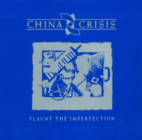 China Crisis Download Printable PDF Score Easily Download China Crisis Printable PDF piano music notes, guitar tabs for Piano, Vocal & Guitar Chords. Transpose or transcribe this score in no time - Learn how to play song progression.