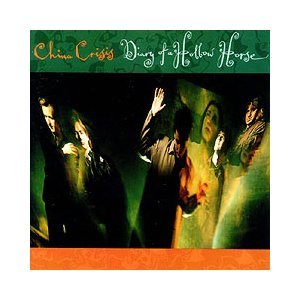 China Crisis Download Printable PDF Score Easily Download China Crisis Printable PDF piano music notes, guitar tabs for Piano, Vocal & Guitar Chords. Transpose or transcribe this score in no time - Learn how to play song progression.