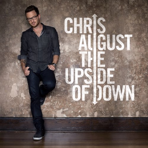 Chris August Download Printable PDF Score Easily Download Chris August Printable PDF piano music notes, guitar tabs for Piano, Vocal & Guitar Chords (Right-Hand Melody). Transpose or transcribe this score in no time - Learn how to play song progression.