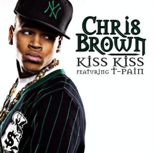 Chris Brown Download Printable PDF Score Easily Download Chris Brown Printable PDF piano music notes, guitar tabs for Piano, Vocal & Guitar Chords (Right-Hand Melody). Transpose or transcribe this score in no time - Learn how to play song progression.