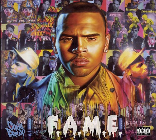 Chris Brown Download Printable PDF Score Easily Download Chris Brown Printable PDF piano music notes, guitar tabs for Piano, Vocal & Guitar Chords (Right-Hand Melody). Transpose or transcribe this score in no time - Learn how to play song progression.