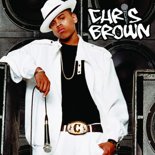 Chris Brown Download Printable PDF Score Easily Download Chris Brown Printable PDF piano music notes, guitar tabs for Piano, Vocal & Guitar Chords (Right-Hand Melody). Transpose or transcribe this score in no time - Learn how to play song progression.