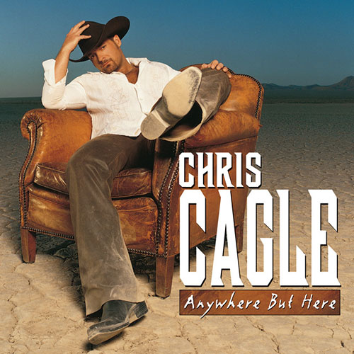 Chris Cagle Download Printable PDF Score Easily Download Chris Cagle Printable PDF piano music notes, guitar tabs for Piano, Vocal & Guitar Chords (Right-Hand Melody). Transpose or transcribe this score in no time - Learn how to play song progression.