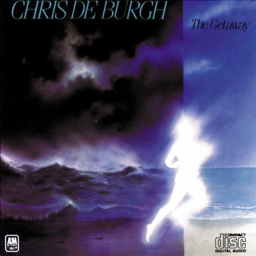 Chris de Burgh Download Printable PDF Score Easily Download Chris de Burgh Printable PDF piano music notes, guitar tabs for Piano & Vocal. Transpose or transcribe this score in no time - Learn how to play song progression.