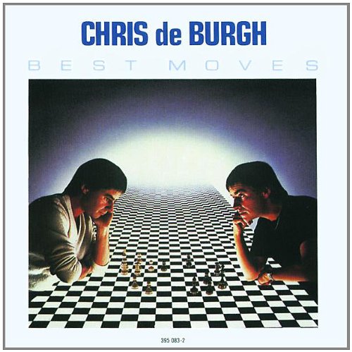 Chris de Burgh Download Printable PDF Score Easily Download Chris de Burgh Printable PDF piano music notes, guitar tabs for Piano, Vocal & Guitar Chords. Transpose or transcribe this score in no time - Learn how to play song progression.