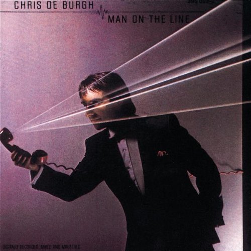 Chris de Burgh Download Printable PDF Score Easily Download Chris de Burgh Printable PDF piano music notes, guitar tabs for Piano, Vocal & Guitar Chords. Transpose or transcribe this score in no time - Learn how to play song progression.
