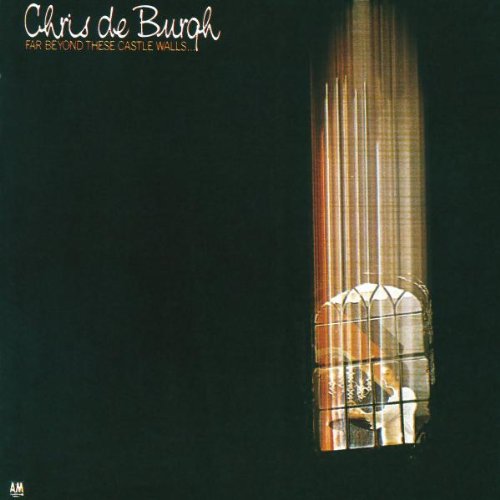 Chris de Burgh Download Printable PDF Score Easily Download Chris de Burgh Printable PDF piano music notes, guitar tabs for Piano, Vocal & Guitar Chords. Transpose or transcribe this score in no time - Learn how to play song progression.