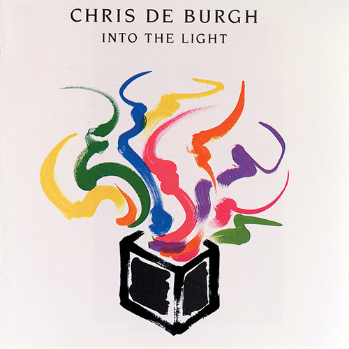 Chris de Burgh Download Printable PDF Score Easily Download Chris de Burgh Printable PDF piano music notes, guitar tabs for Recorder Solo. Transpose or transcribe this score in no time - Learn how to play song progression.