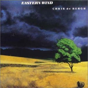 Chris de Burgh Download Printable PDF Score Easily Download Chris de Burgh Printable PDF piano music notes, guitar tabs for Piano, Vocal & Guitar Chords. Transpose or transcribe this score in no time - Learn how to play song progression.