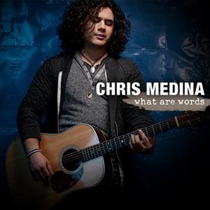 Chris Medina Download Printable PDF Score Easily Download Chris Medina Printable PDF piano music notes, guitar tabs for Piano, Vocal & Guitar Chords. Transpose or transcribe this score in no time - Learn how to play song progression.
