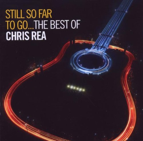 Chris Rea Download Printable PDF Score Easily Download Chris Rea Printable PDF piano music notes, guitar tabs for Piano, Vocal & Guitar Chords. Transpose or transcribe this score in no time - Learn how to play song progression.