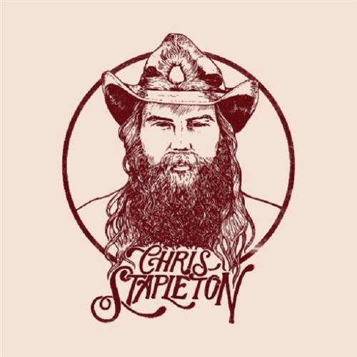 Chris Stapleton Download Printable PDF Score Easily Download Chris Stapleton Printable PDF piano music notes, guitar tabs for Piano Solo. Transpose or transcribe this score in no time - Learn how to play song progression.
