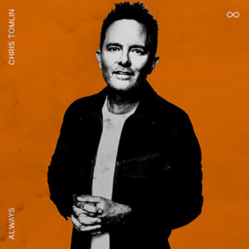 Easily Download Chris Tomlin Printable PDF piano music notes, guitar tabs for Piano Solo. Transpose or transcribe this score in no time - Learn how to play song progression.